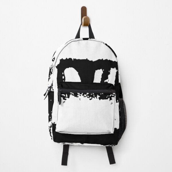 Item preview, Diiv White Logo Gift designed and sold by London-Cheng.