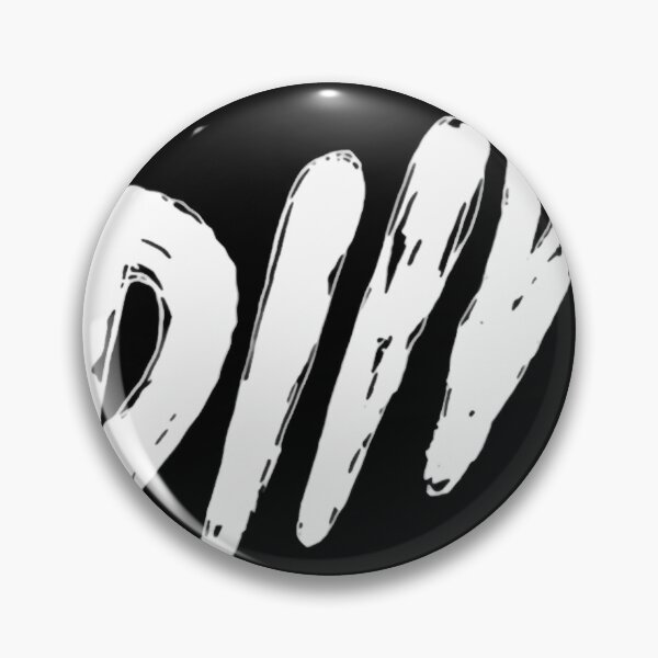 Item preview, DIIV logo white designed and sold by London-Cheng.