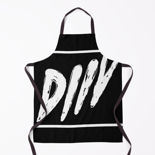 Item preview, DIIV logo white designed and sold by London-Cheng.