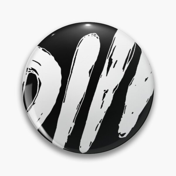 Artikelvorschau, Weißes Diiv-Logo entworfen und verkauft von London-Cheng.