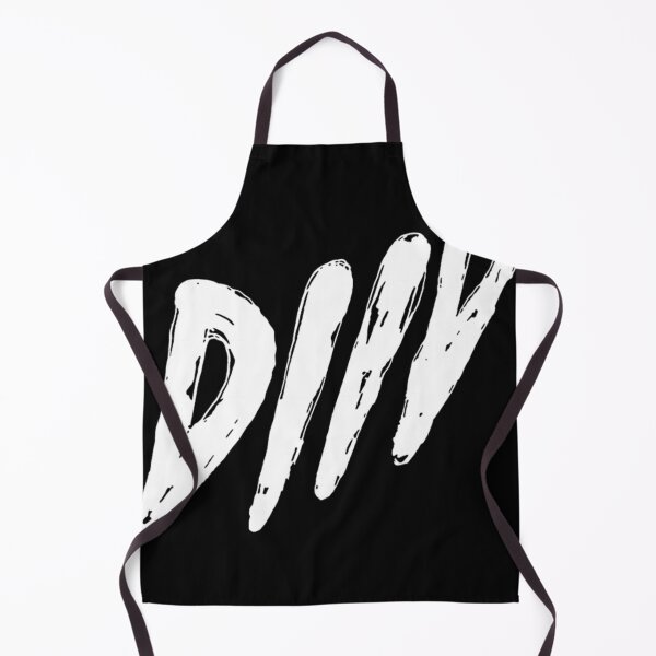 Item preview, Diiv White Logo designed and sold by London-Cheng.