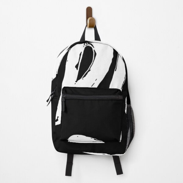Item preview, Diiv White Logo designed and sold by London-Cheng.