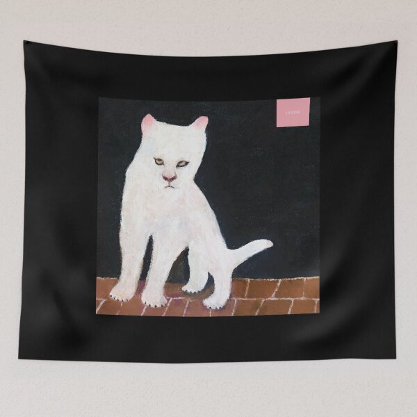 Item preview, Duster Band Gift PGB designed and sold by London-Cheng.