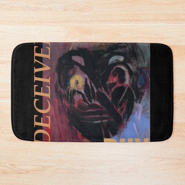 Item preview, Diiv Receiver Black Gift designed and sold by London-Cheng.