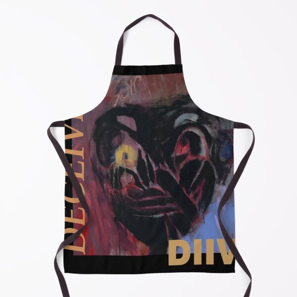 Item preview, Diiv Receiver Black Gift designed and sold by London-Cheng.