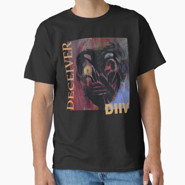 Item preview, Diiv Receiver Black Gift designed and sold by London-Cheng.
