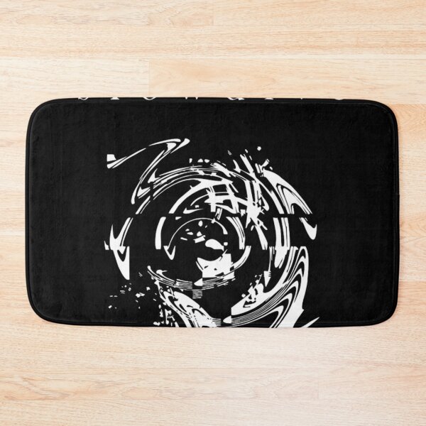 Item preview, Slowdive Band - Dagger designed and sold by London-Cheng.