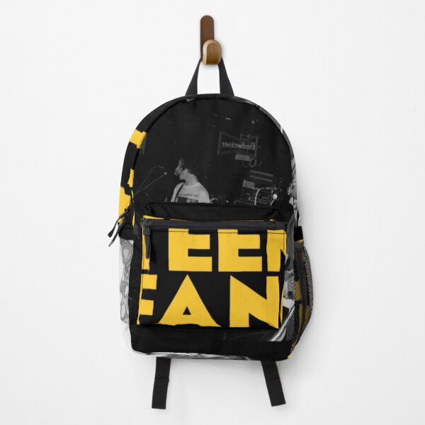 Item preview, Teenage Fanclub - Concert TFC designed and sold by London-Cheng.