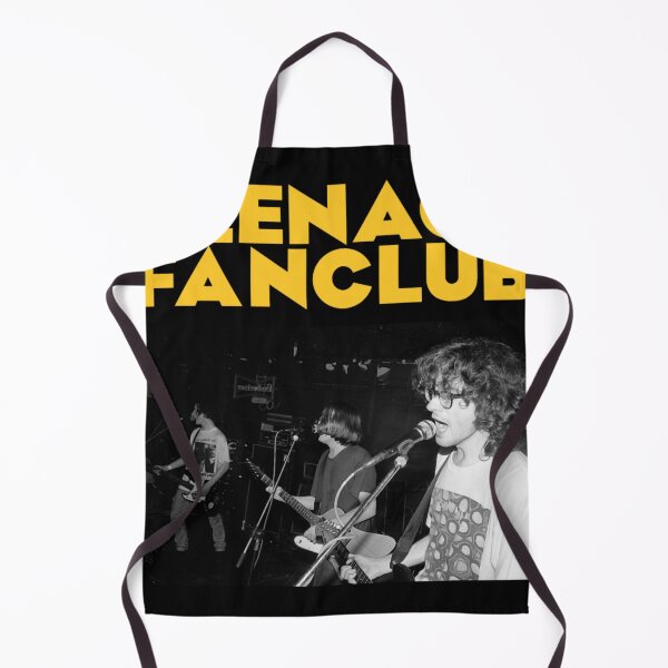Item preview, Teenage Fanclub - Concert TFC designed and sold by London-Cheng.