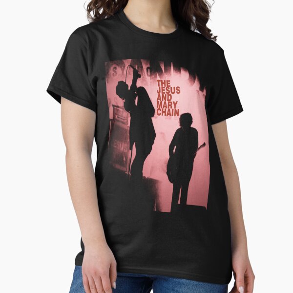 Diiv T-Shirts for Sale | Redbubble