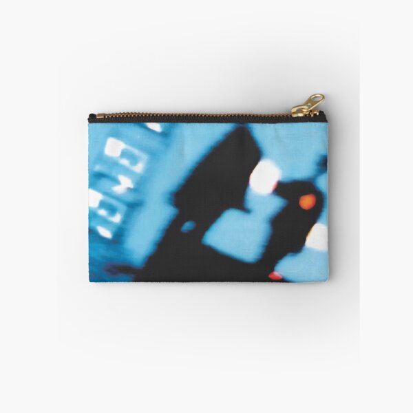 Item preview, The Jesus and Mary Chain Darklands - Gift designed and sold by London-Cheng.