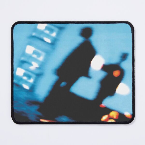 Item preview, The Jesus and Mary Chain Darklands - Gift designed and sold by London-Cheng.