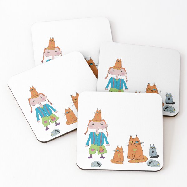 Item preview, Grumpy Keetie is the cat lady designed and sold by Image Creative.