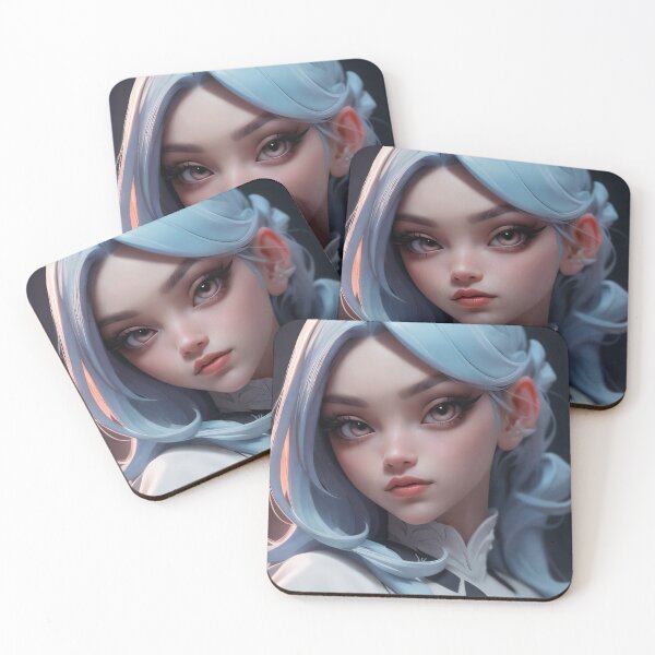 Item preview, Sylvie designed and sold by lovedanielbrown.
