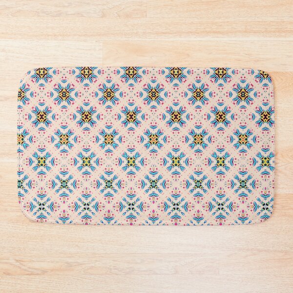 Item preview, Elegant Hearts, Diamonds & Crosses Seamless Metamorphosis Pattern Design, Abstract Designs, Unique Gifts, Digital Art Prints, Trendy Textiles  designed and sold by ATSCreationsZA.