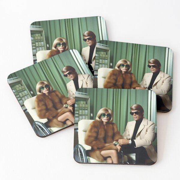 Item preview, A new life in Switzerland. designed and sold by JBSmondo3000.
