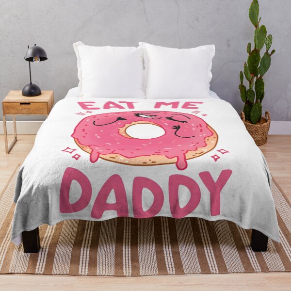 Item preview, sus food daddy designed and sold by Isa00j.