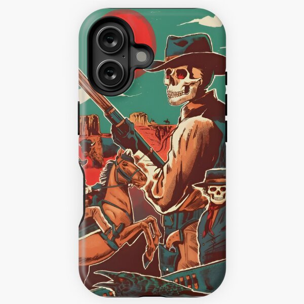 Vista previa del artículo con la obra «Arte RDR, arte divertido», diseñado y vendido por Isa00j.