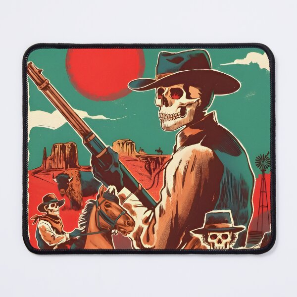 Item preview, rdr art funart designed and sold by Isa00j.