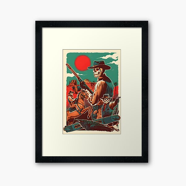 Item preview, rdr art funart designed and sold by Isa00j.