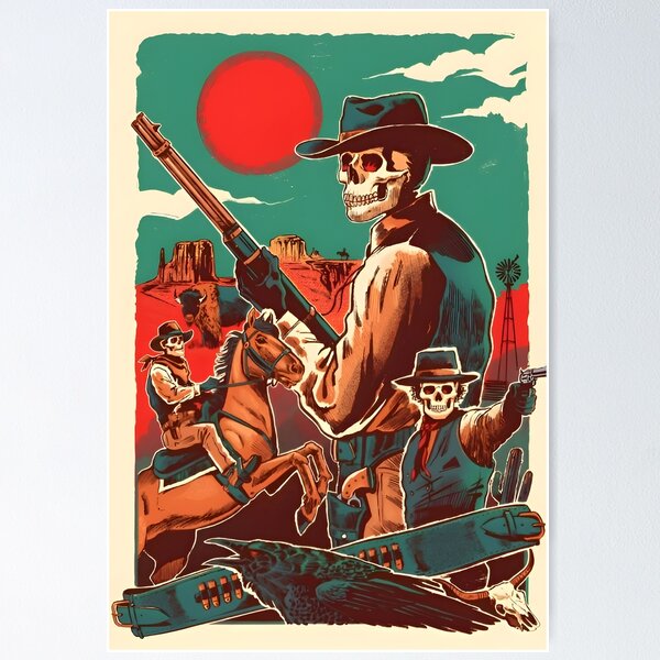 Artikel-Vorschau von rdr art funart, designt und verkauft von Isa00j.