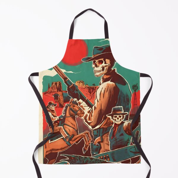 Item preview, rdr art funart designed and sold by Isa00j.