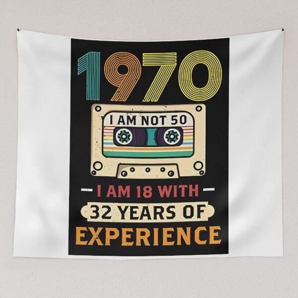 Item preview, cool good vintage music poster for decoration designed and sold by Isa00j.