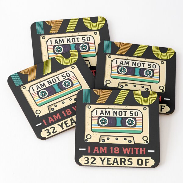 Item preview, cool good vintage music poster for decoration designed and sold by Isa00j.