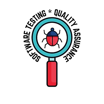 Artwork thumbnail, Software Testing Quality Assurance by softwaretesting