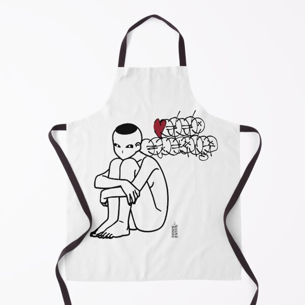 Item preview, plantilla de vacío 14 designed and sold by teethontheroof.
