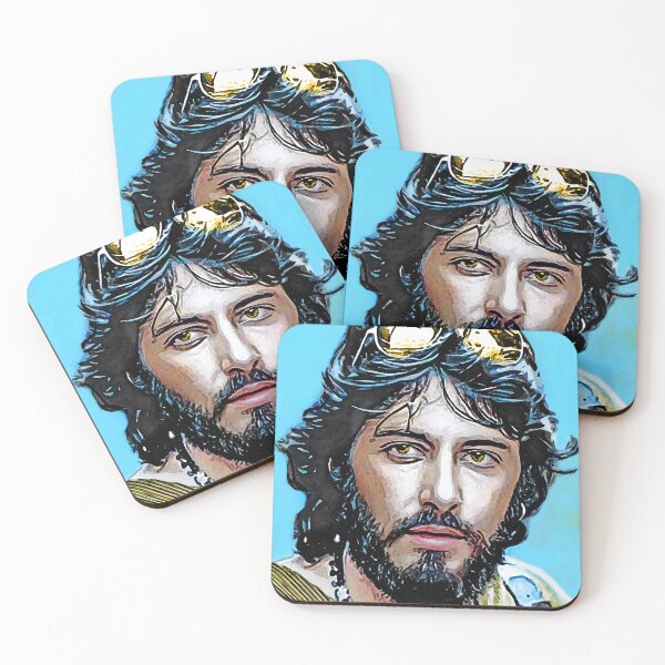 Item preview, Serpico designed and sold by Mehrzad Hatami.