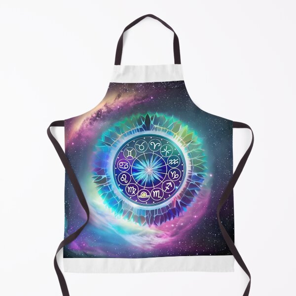 Item preview, SIRIUS AND 12 CONSTELLATIONS designed and sold by Breathe Love.
