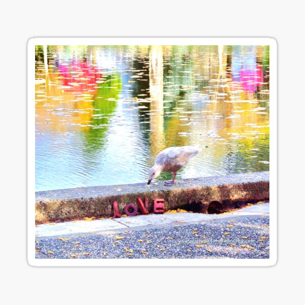 Item preview, Love designed and sold by LJBEYES.