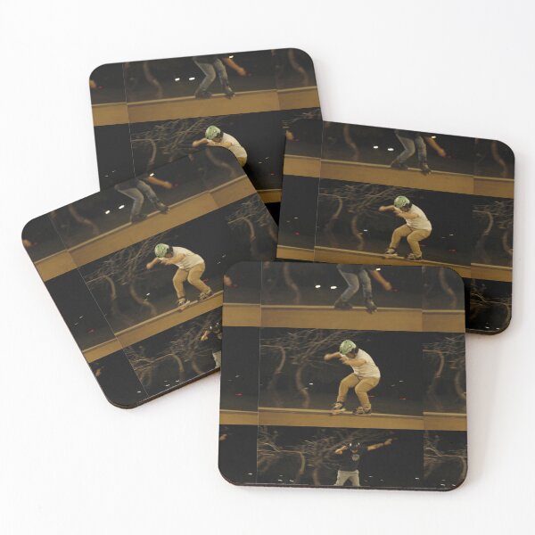 Item preview, Community riders designed and sold by RollingAz.
