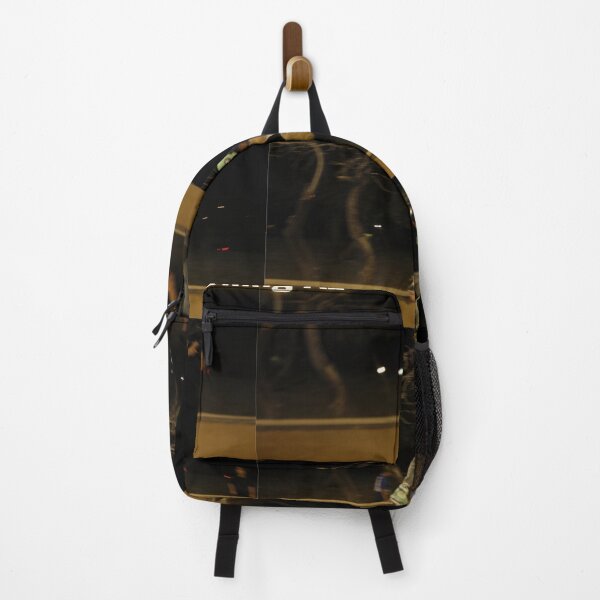 Item preview, Community riders designed and sold by RollingAz.