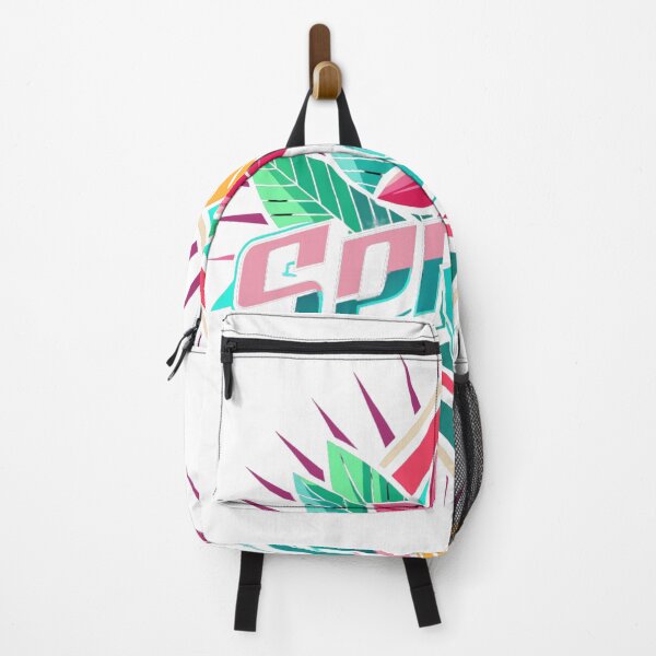 Item preview, Colors of Spring: Vibrancy and Renewal designed and sold by Colorful-Garden.