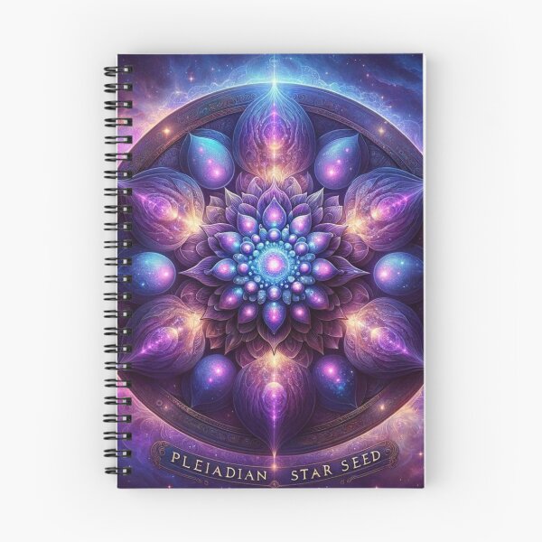 Item preview, Celestial Grace designed and sold by Te-Ane.