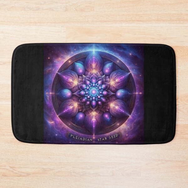 Item preview, Celestial Grace designed and sold by Te-Ane.