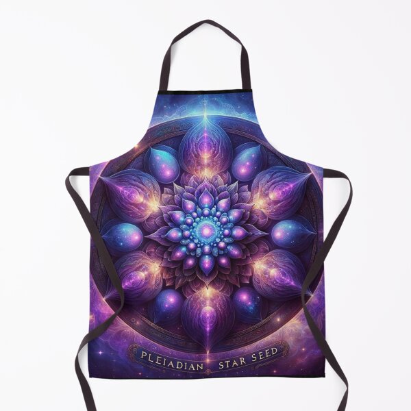 Item preview, Celestial Grace designed and sold by Te-Ane.