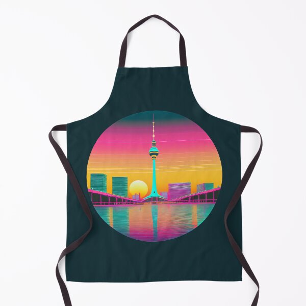 Item preview, Berlin 05 designed and sold by GlythShop.