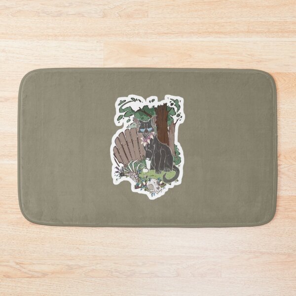 Item preview, The Grave of Scourge  designed and sold by DavianDecker.