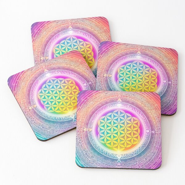 Item preview, MULTIVERSE of LOVE designed and sold by Breathe Love.