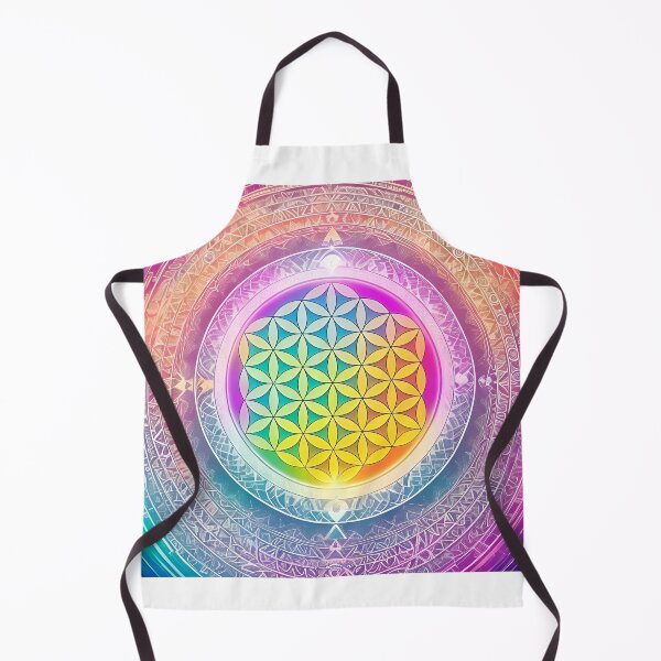 Item preview, MULTIVERSE of LOVE designed and sold by Breathe Love.