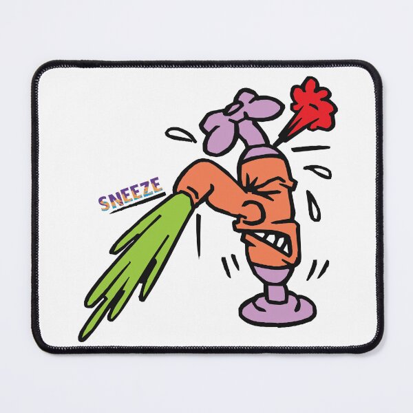 Item preview, Sneezing Faucet – (Tap) designed and sold by BenO63.