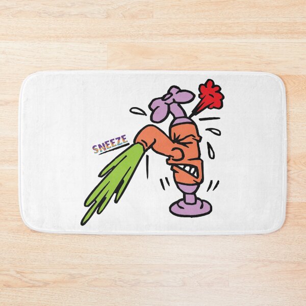 Item preview, Sneezing Faucet – (Tap) designed and sold by BenO63.