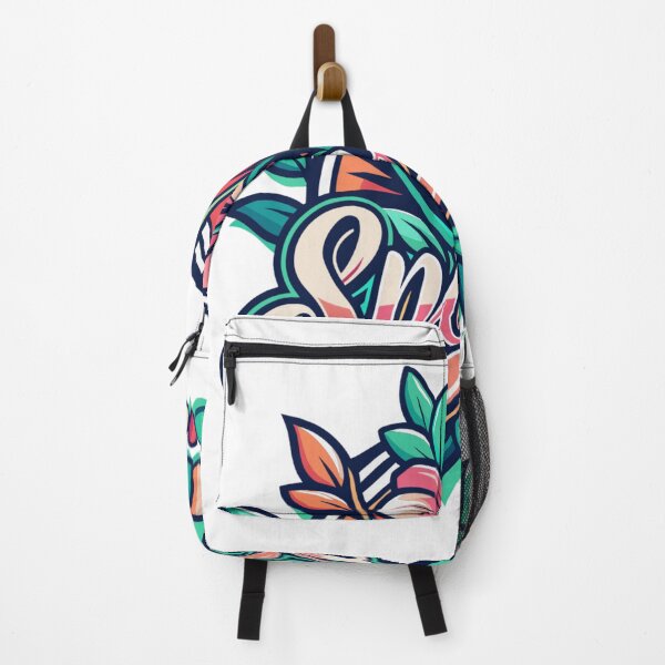 Item preview, Colors of Spring: Vibrancy and Renewal designed and sold by Colorful-Garden.