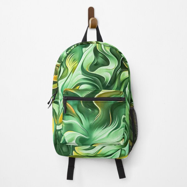Item preview, Regal Swirls of the King designed and sold by ThurmanatorX.