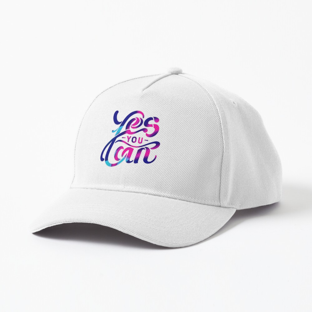 Item preview, Baseball Cap designed and sold by nncreator.