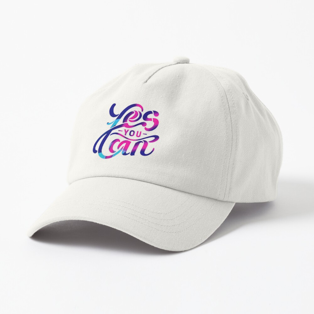 Item preview, Dad Hat designed and sold by nncreator.