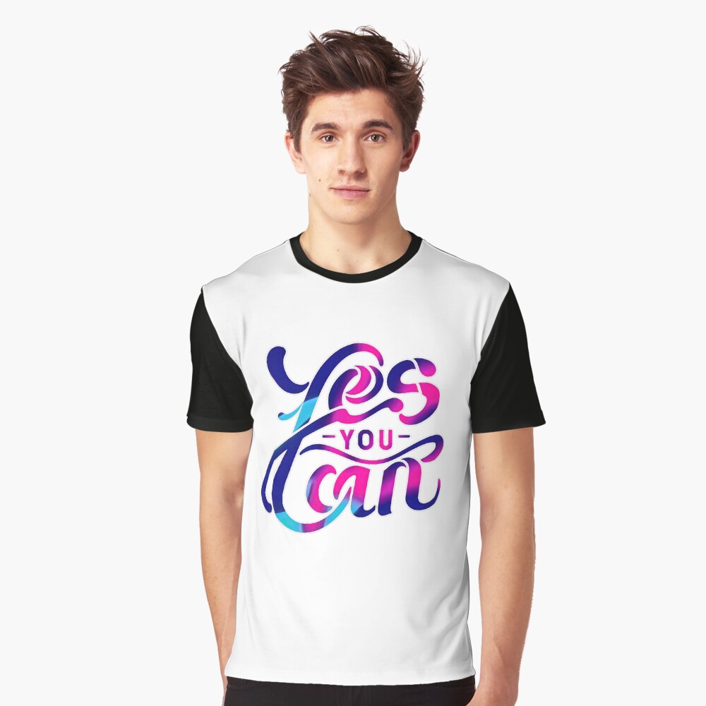 Item preview, Graphic T-Shirt designed and sold by nncreator.